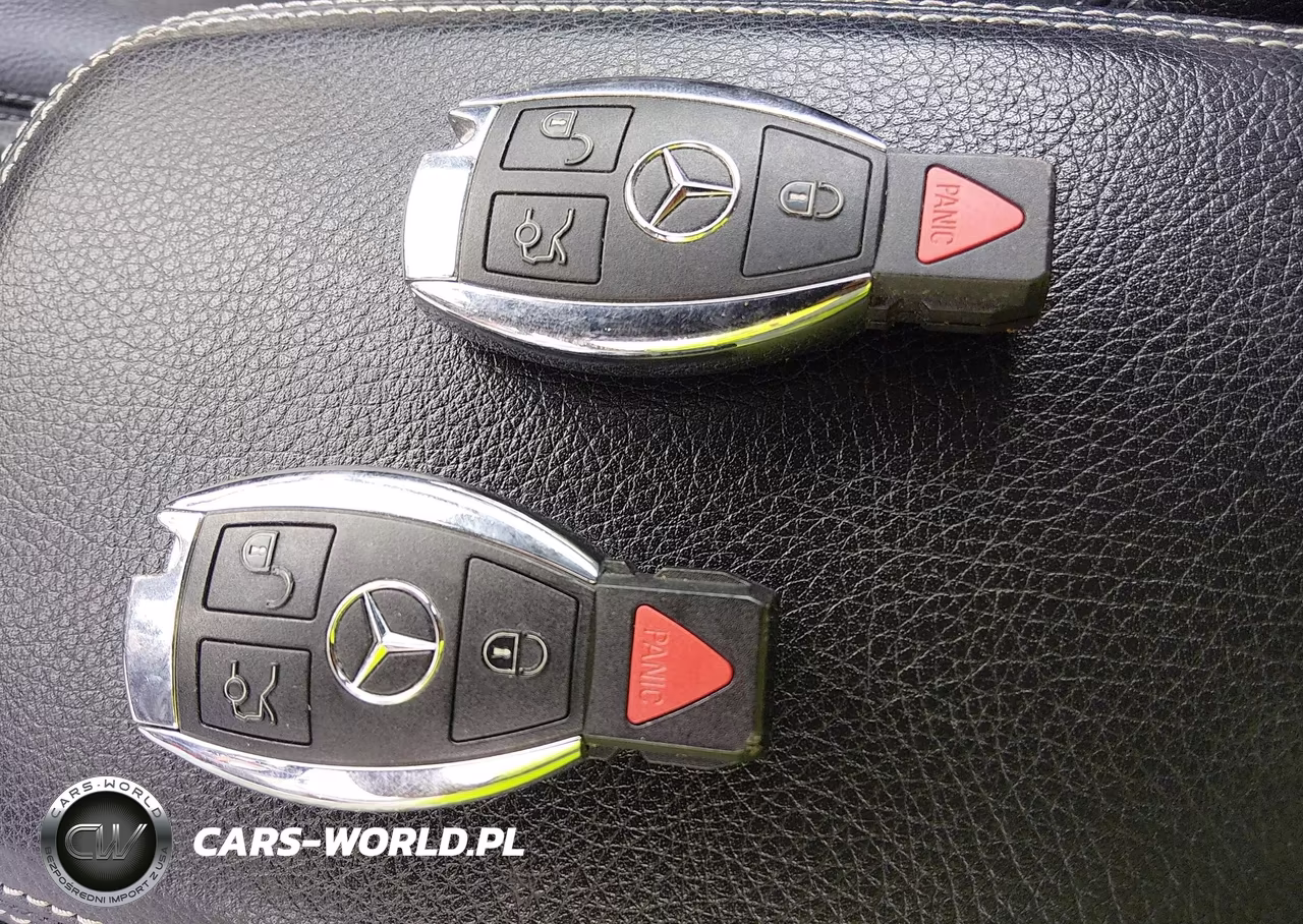 2019 Mercedes-Benz Gla 250 4Matic VIN:WDCTG4GB7KJ552223 - 11
