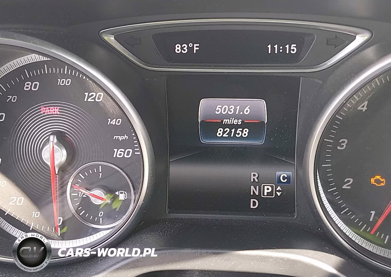 2019 Mercedes-Benz Gla 250 4Matic VIN:WDCTG4GB7KJ552223 - 15