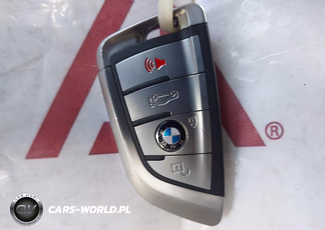 2015 BMW 650I Gran Coupe VIN:WBA6B2C55FD799117 - 11