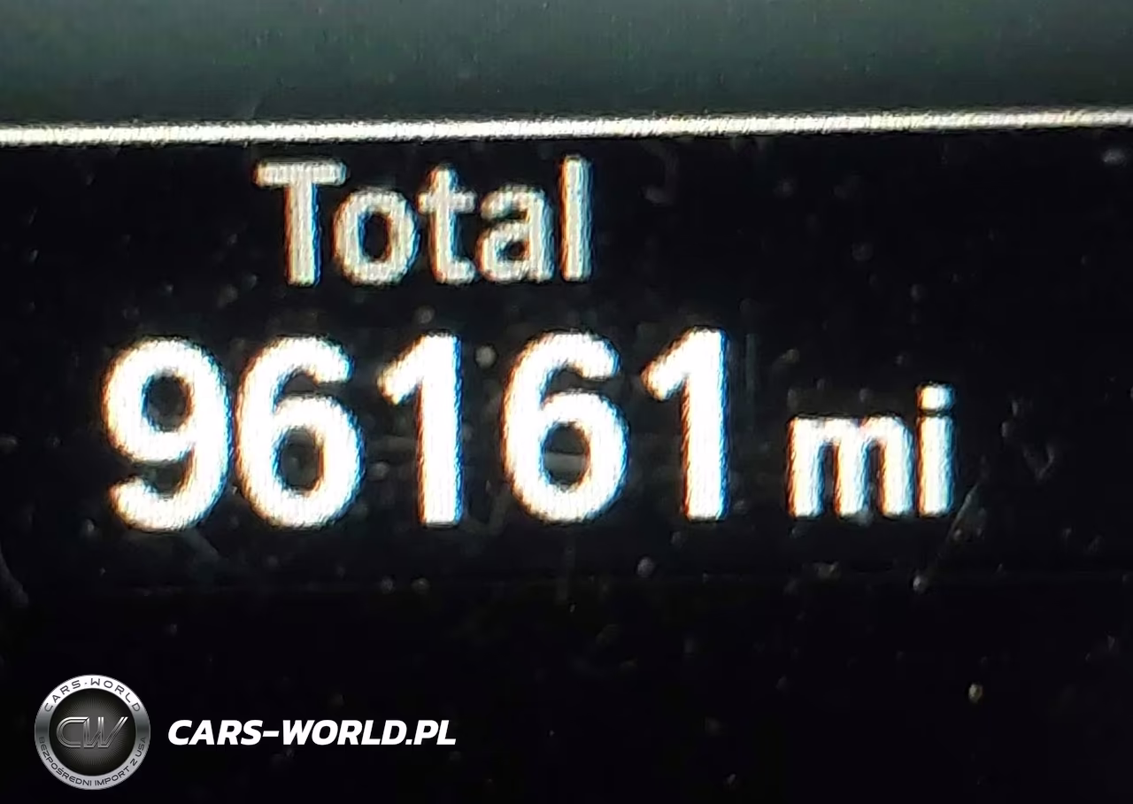 2015 BMW 650I Gran Coupe VIN:WBA6B2C55FD799117 - 15