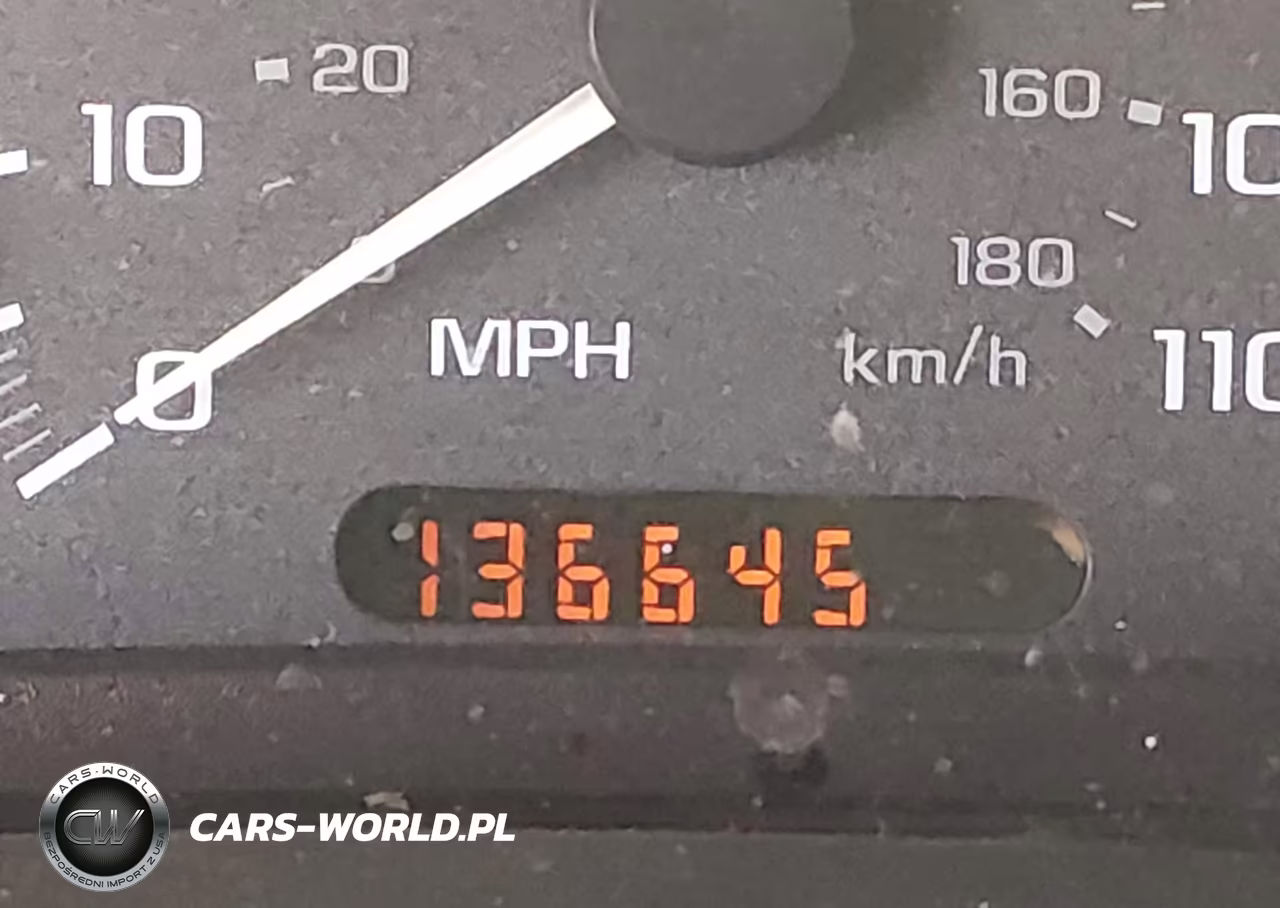 2004 Chevrolet Cavalier VIN:1G1JC52F647274304 - 16