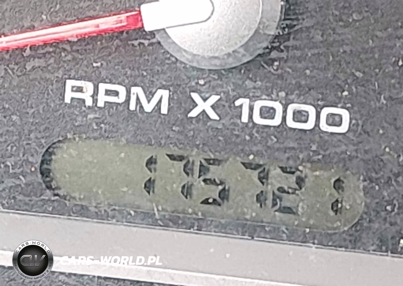 2005 Ford Ranger Edge-Stx-Xlt VIN:1FTYR44U65PA79217 - 16