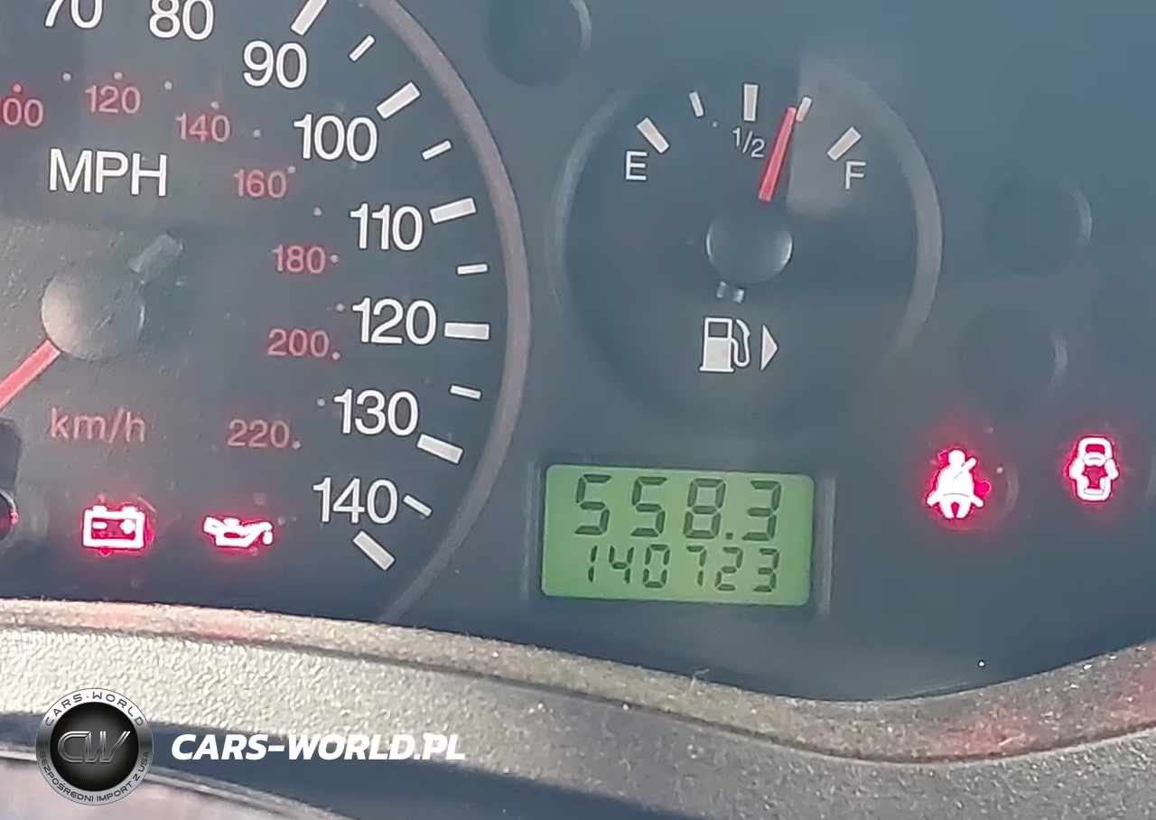 2006 Ford Focus Zx4 VIN:1FAFP34N76W237190 - 16