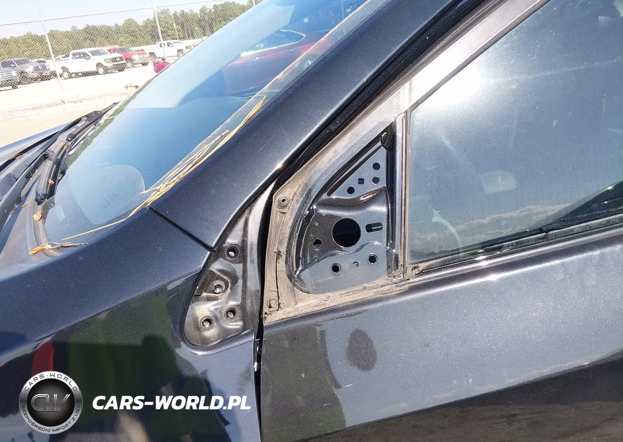 2019 Toyota Corolla Le VIN:5YFBURHEXKP868579 - 20