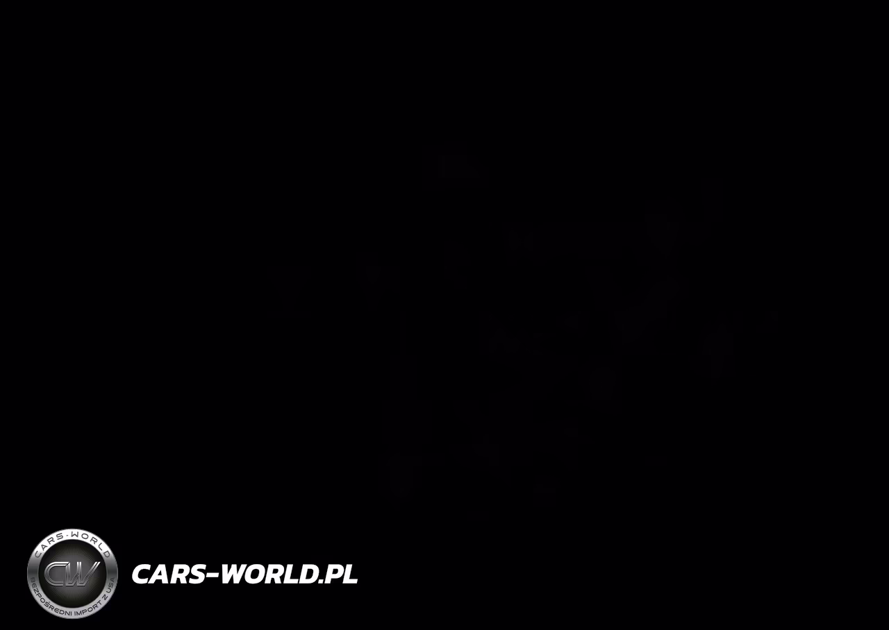 2019 Toyota Corolla Le VIN:5YFBURHEXKP868579 - 6