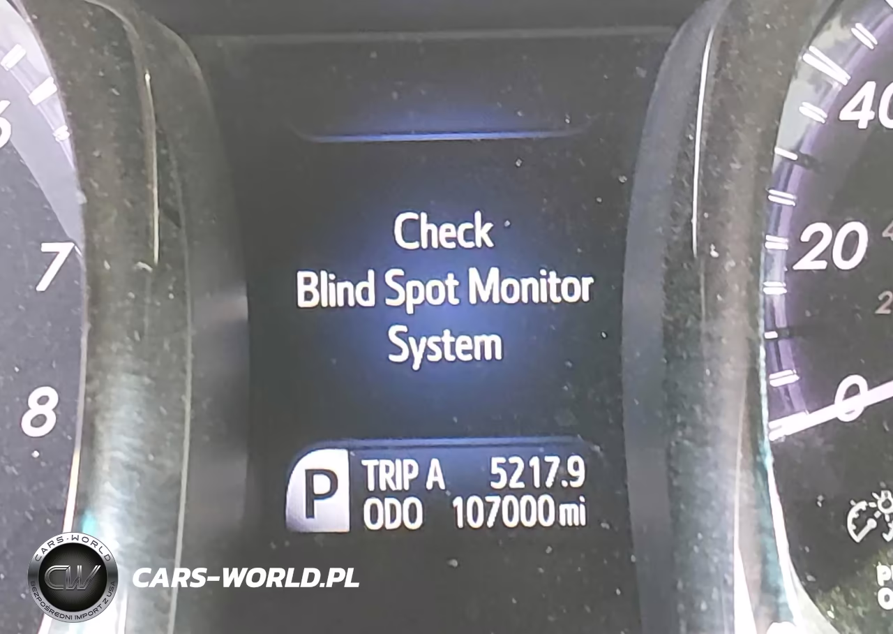 2013 Toyota Avalon Xle Touring VIN:4T1BK1EB7DU062816 - 15