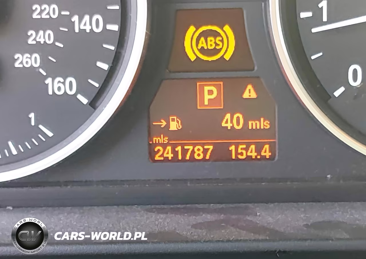 2009 BMW 528I VIN:WBANU53579C122216 - 15