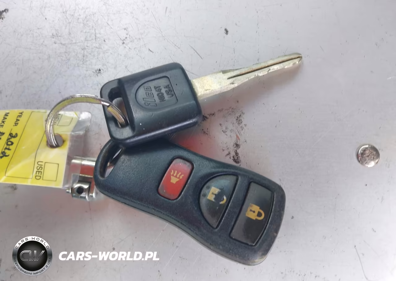2012 Nissan Versa 1.8 S VIN:3N1BC1CP0CK219684 - 11