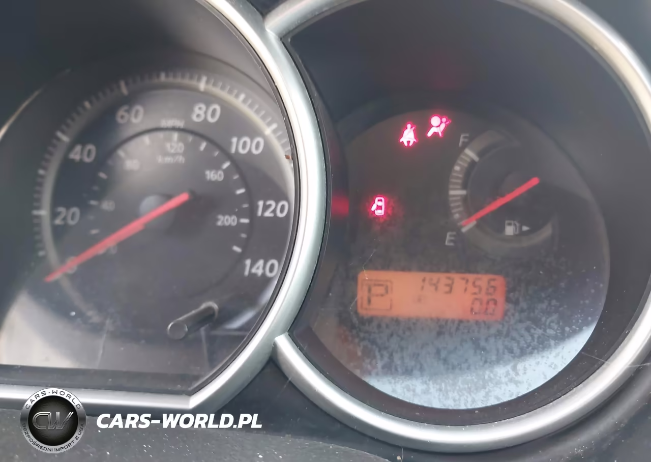 2012 Nissan Versa 1.8 S VIN:3N1BC1CP0CK219684 - 7