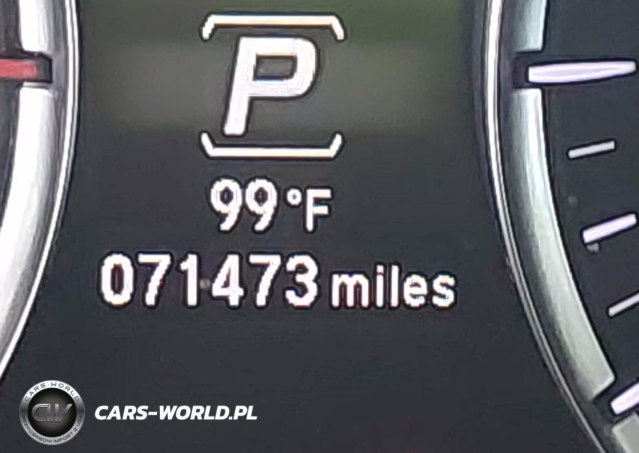 2018 Acura Mdx Technology Package Acurawatch Plus Pkg VIN:5J8YD4H59JL027696 - 16