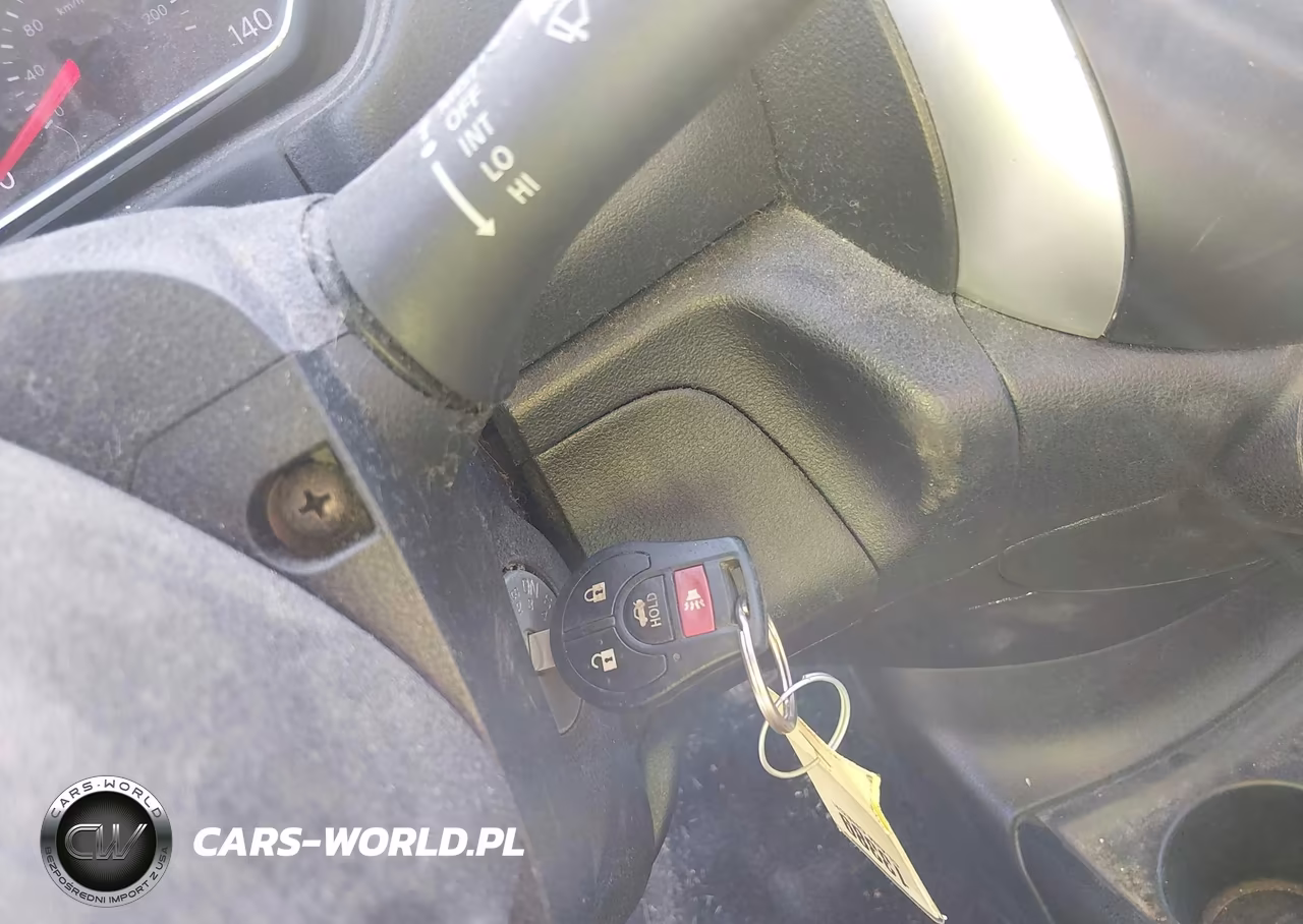 2014 Nissan Versa 1.6 S-1.6 S+-1.6 Sl-1.6 Sv-S VIN:3N1CN7AP0EK454240 - 11