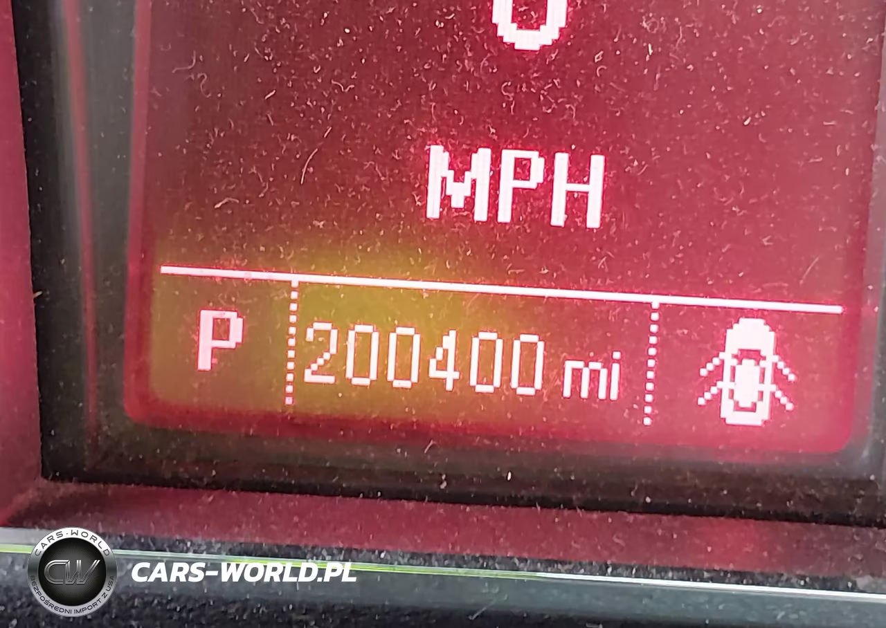 2014 GMC Terrain Sle-1 VIN:2GKFLVEK7E6275389 - 15