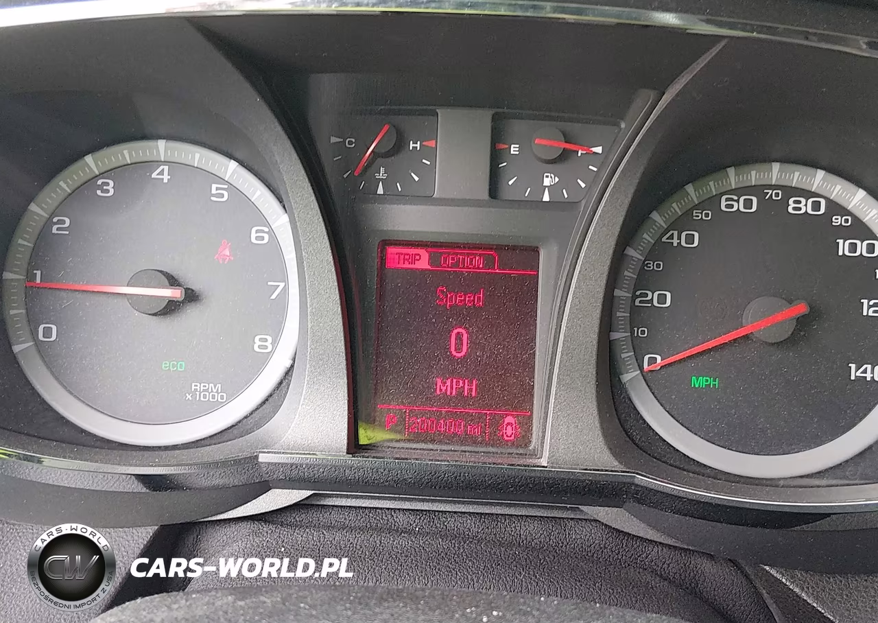 2014 GMC Terrain Sle-1 VIN:2GKFLVEK7E6275389 - 7
