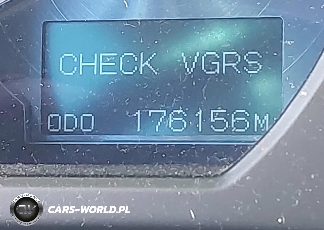 2006 Lexus Gs 430 VIN:JTHBN96S465006157 - 16