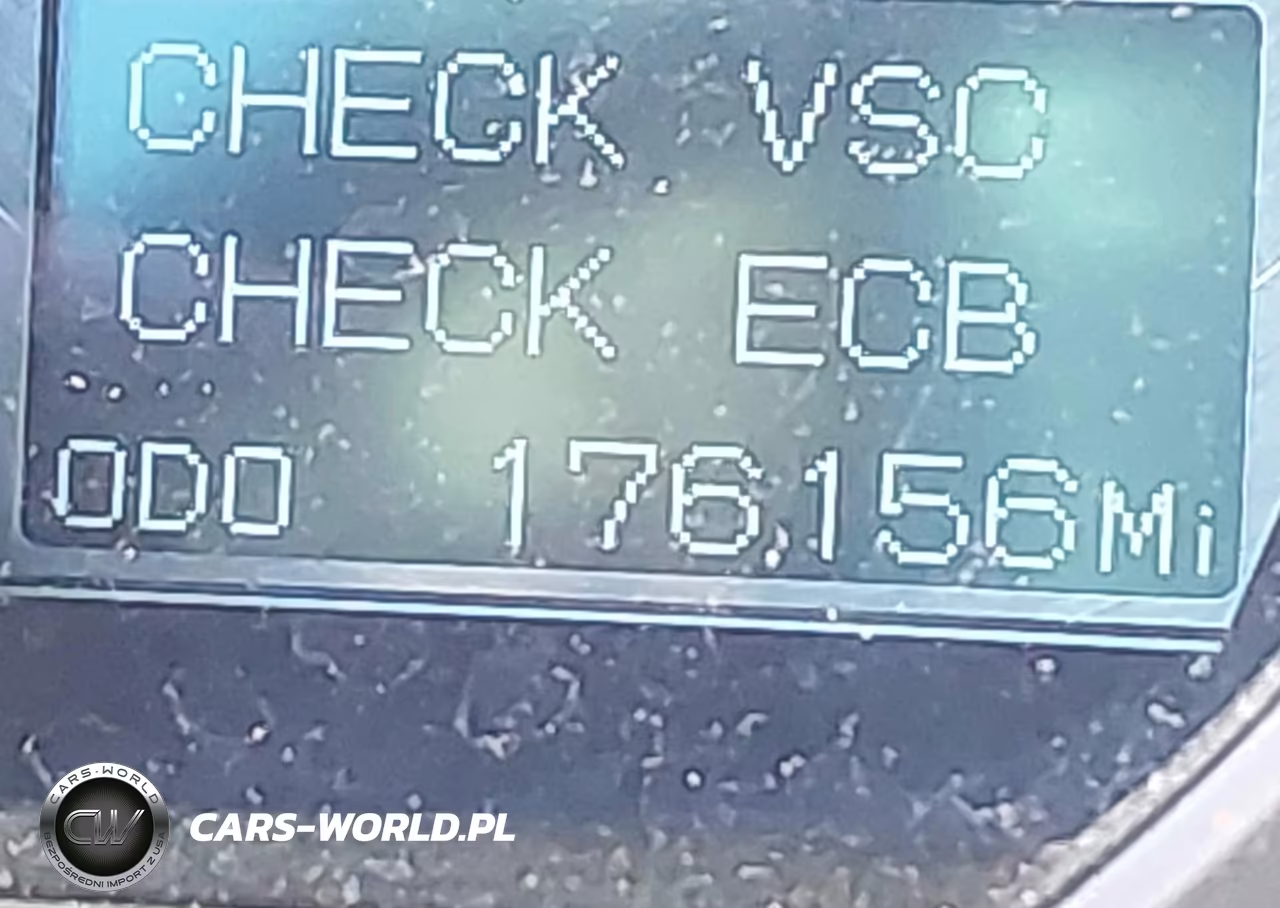 2006 Lexus Gs 430 VIN:JTHBN96S465006157 - 7
