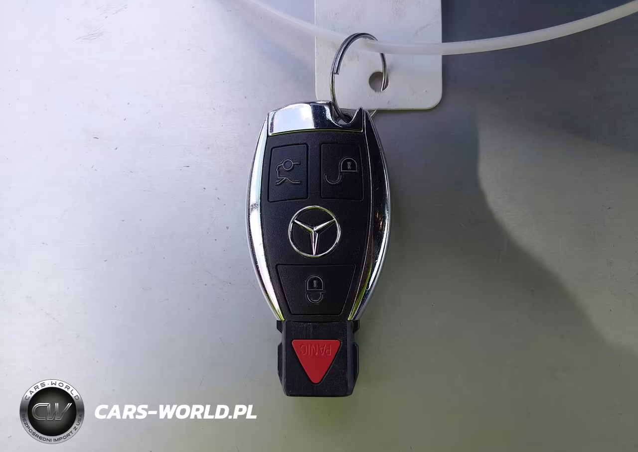 2017 Mercedes-Benz Gle 350 VIN:4JGDA5JB0HA990483 - 11