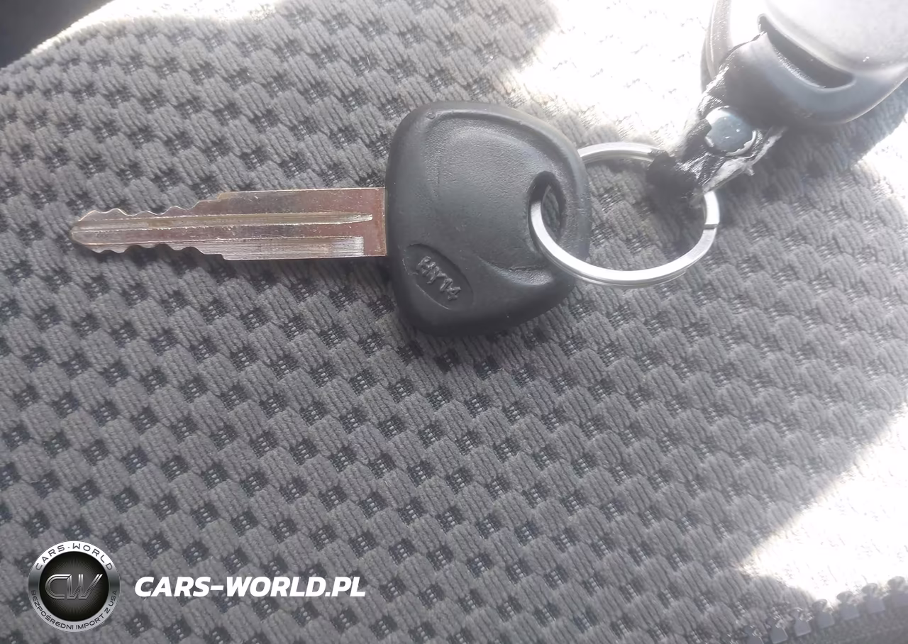 2007 Hyundai Tucson Limited-Se VIN:KM8JN72D97U503734 - 11