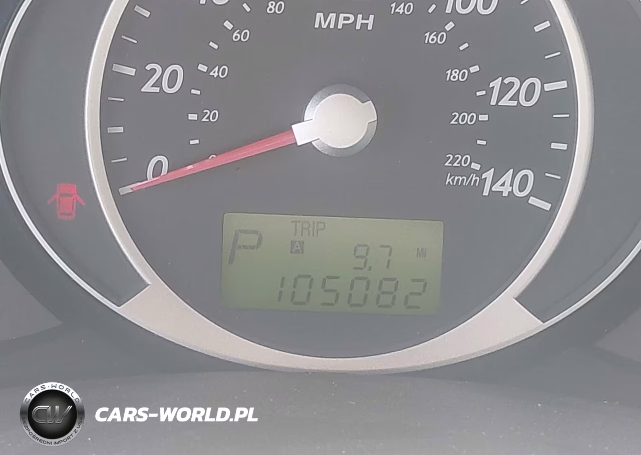 2007 Hyundai Tucson Limited-Se VIN:KM8JN72D97U503734 - 12