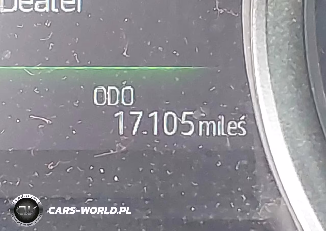 2023 Toyota Camry Se Awd VIN:4T1G11BKXPU075996 - 15