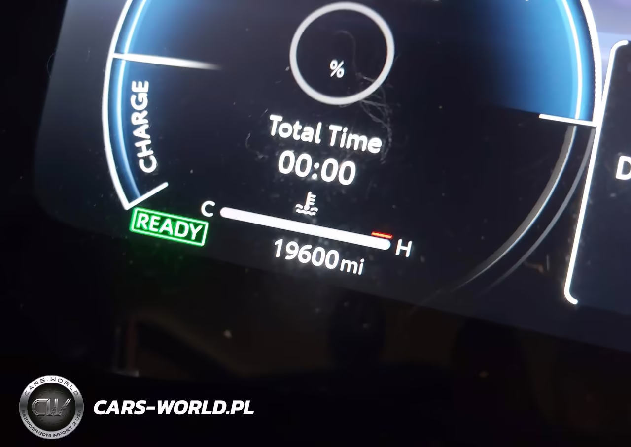2025 Toyota Camry Xse VIN:4T1DAACK9SU173931 - 15