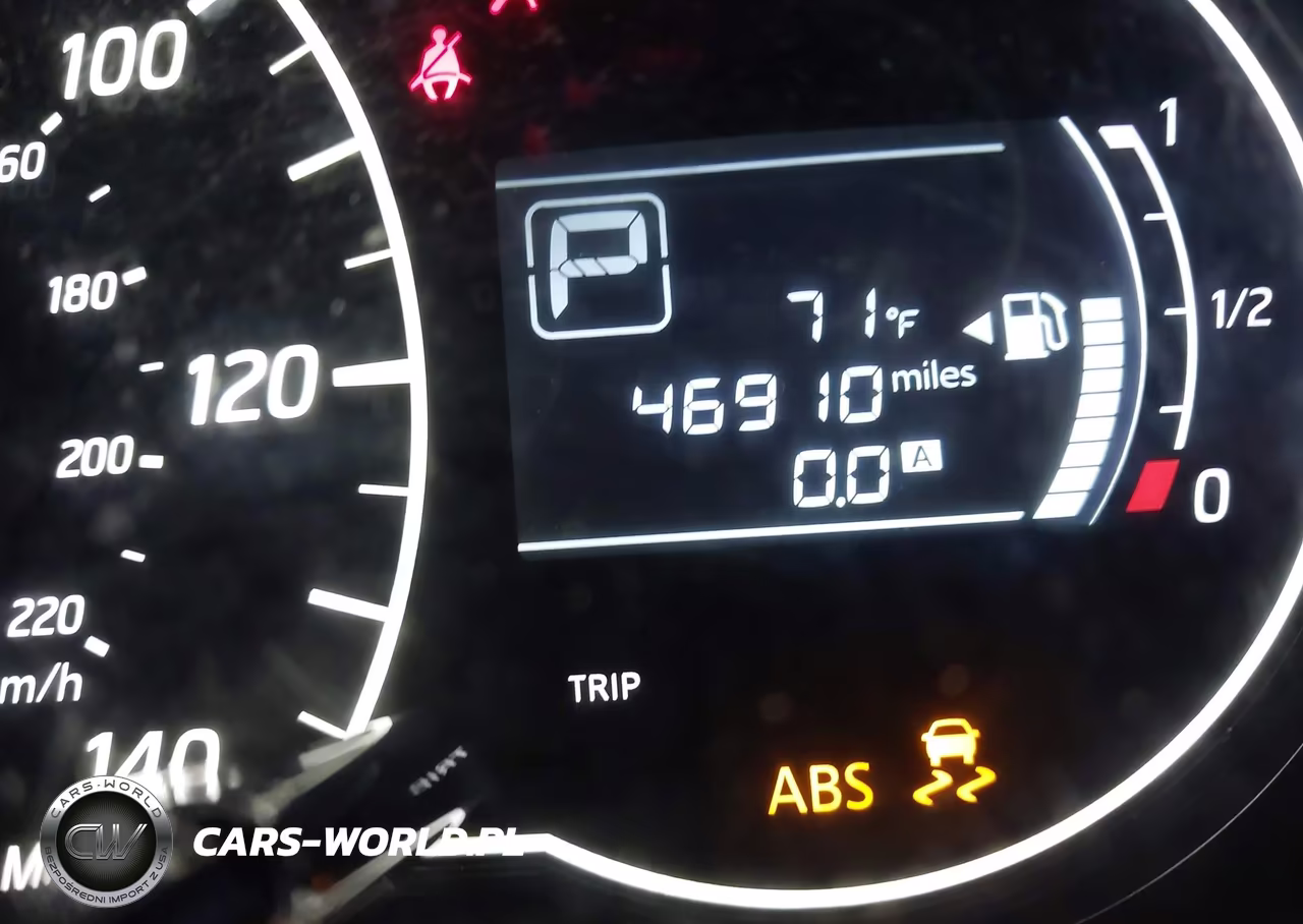 2015 Nissan Versa Note Sv VIN:3N1CE2CP9FL360031 - 15
