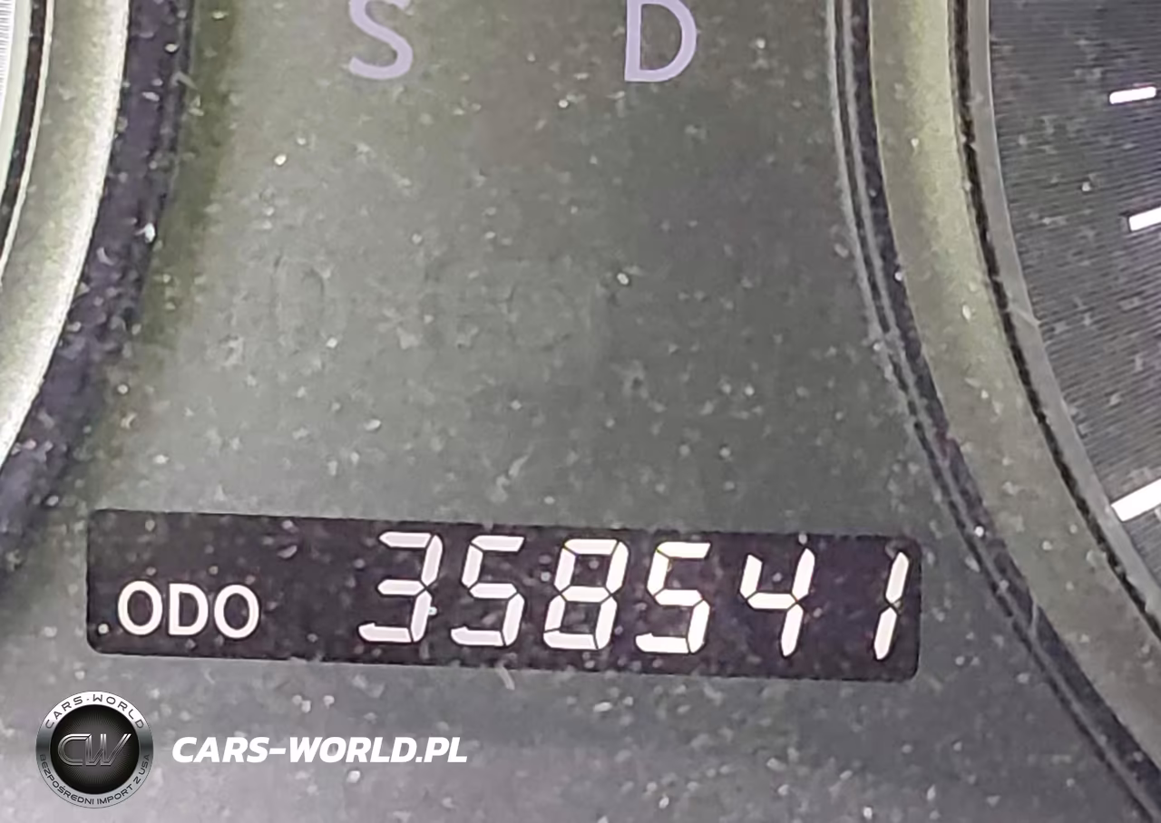 2007 Lexus Es 350 VIN:JTHBJ46G172082514 - 16
