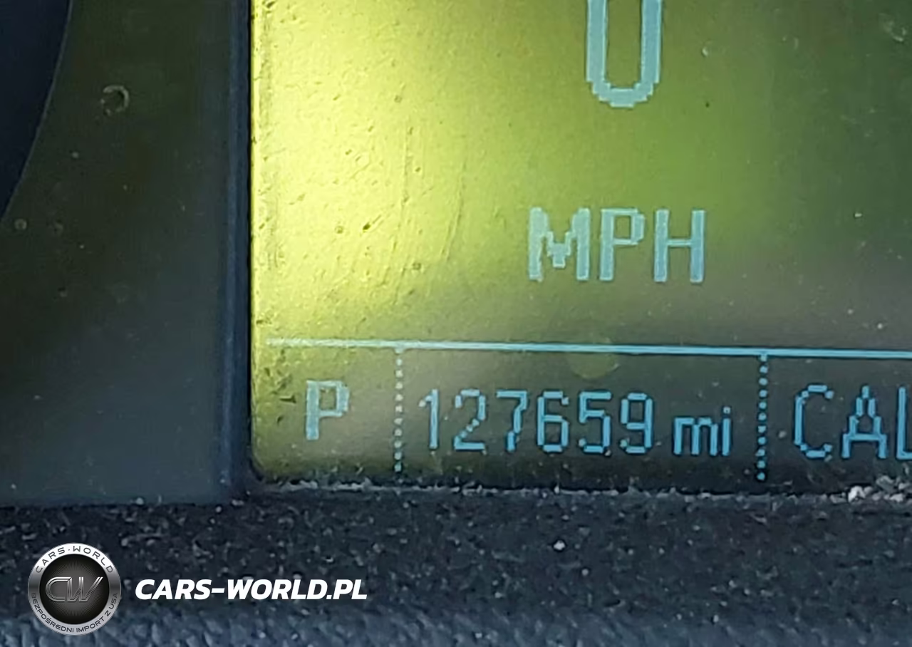 2015 Buick Encore VIN:KL4CJASB3FB155891 - 15