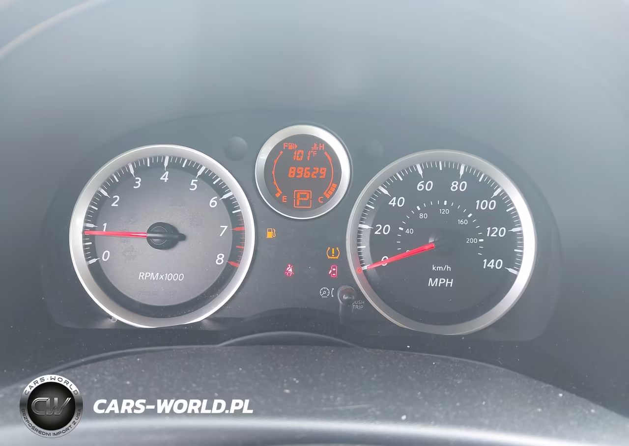 2012 Nissan Sentra 2.0 Sr VIN:3N1AB6AP6CL747920 - 7