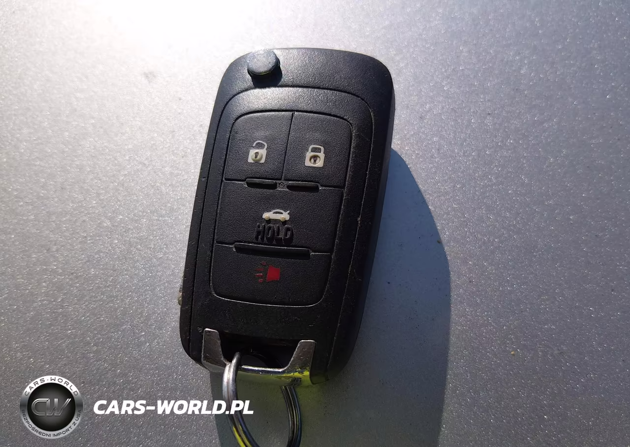 2014 Chevrolet Cruze Ls Manual VIN:1G1PB5SG1E7328860 - 11