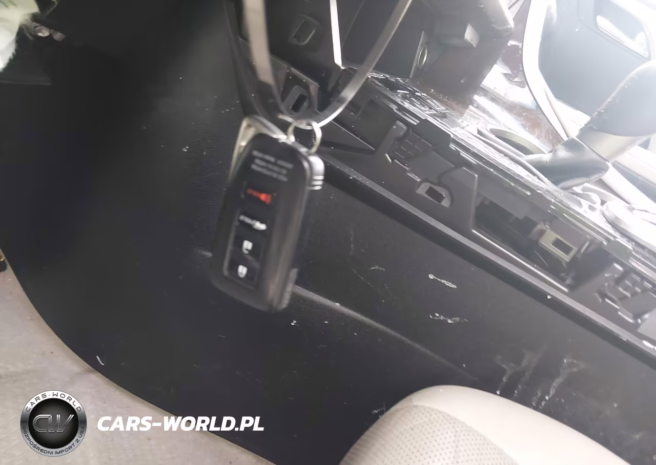 2016 Lexus Rx 350 VIN:2T2ZZMCAXGC016646 - 11