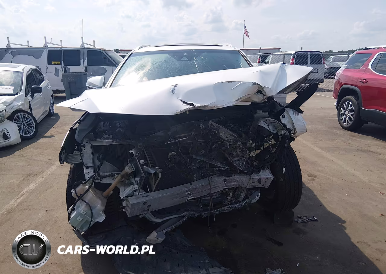 2016 Lexus Rx 350 VIN:2T2ZZMCAXGC016646 - 13