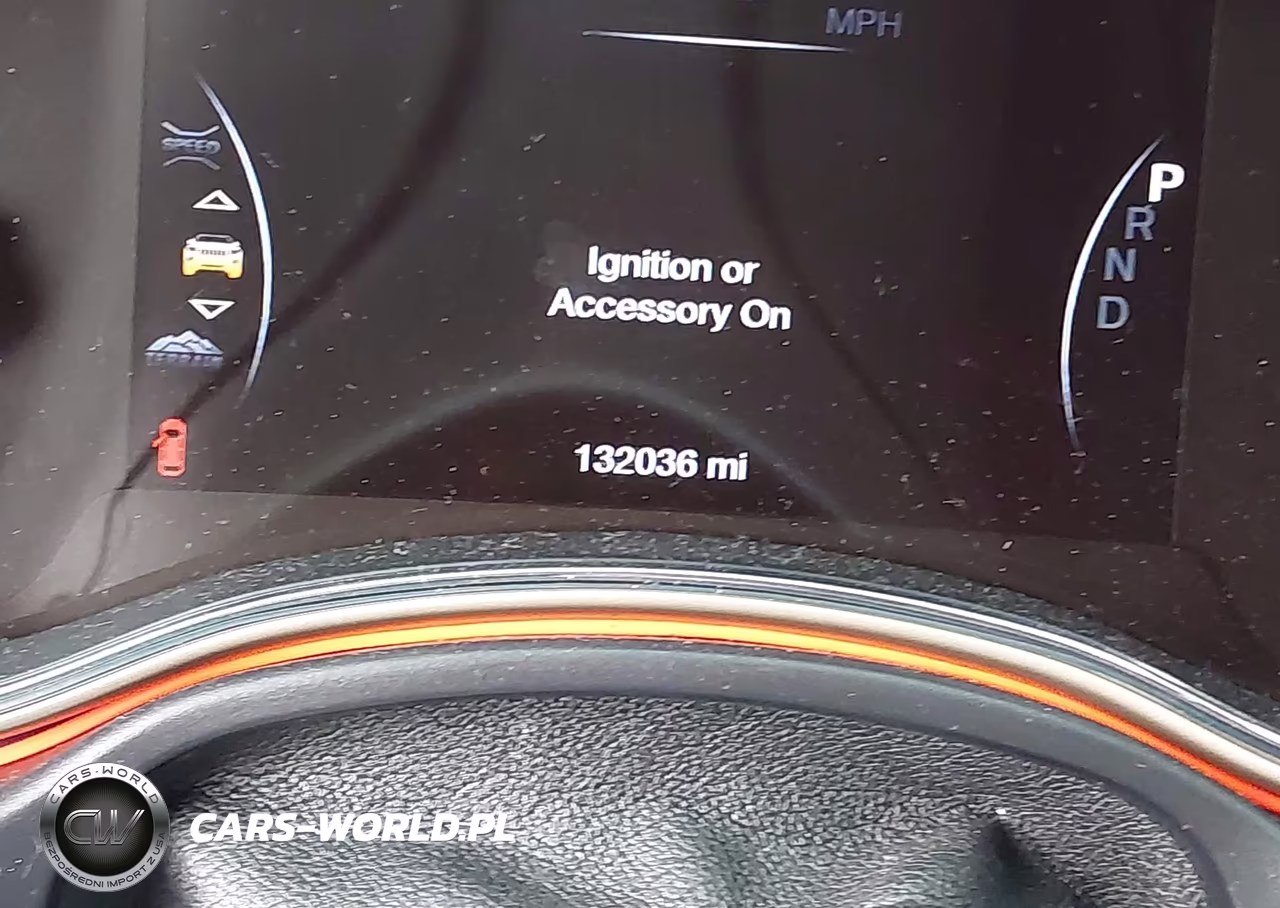 2017 Jeep Grand Cherokee Limited VIN:1C4RJFBG1HC873770 - 7