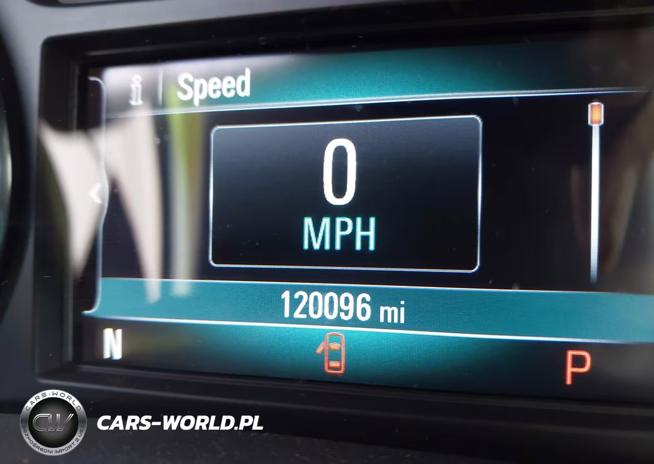 2019 Buick Enclave Fwd Essence VIN:5GAERBKW7KJ157550 - 15