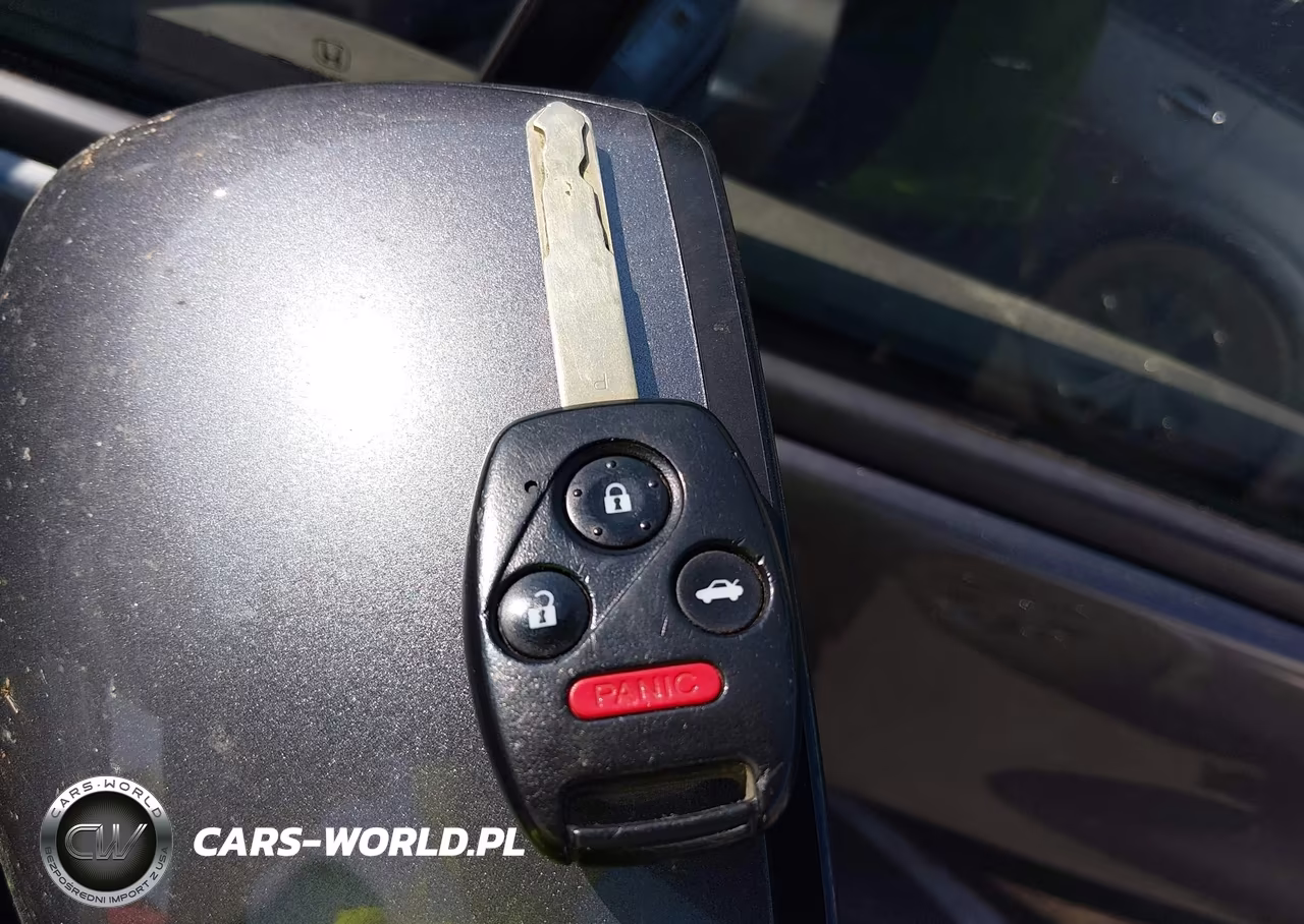 2012 Honda Civic Hf VIN:2HGFB2F65CH321500 - 11