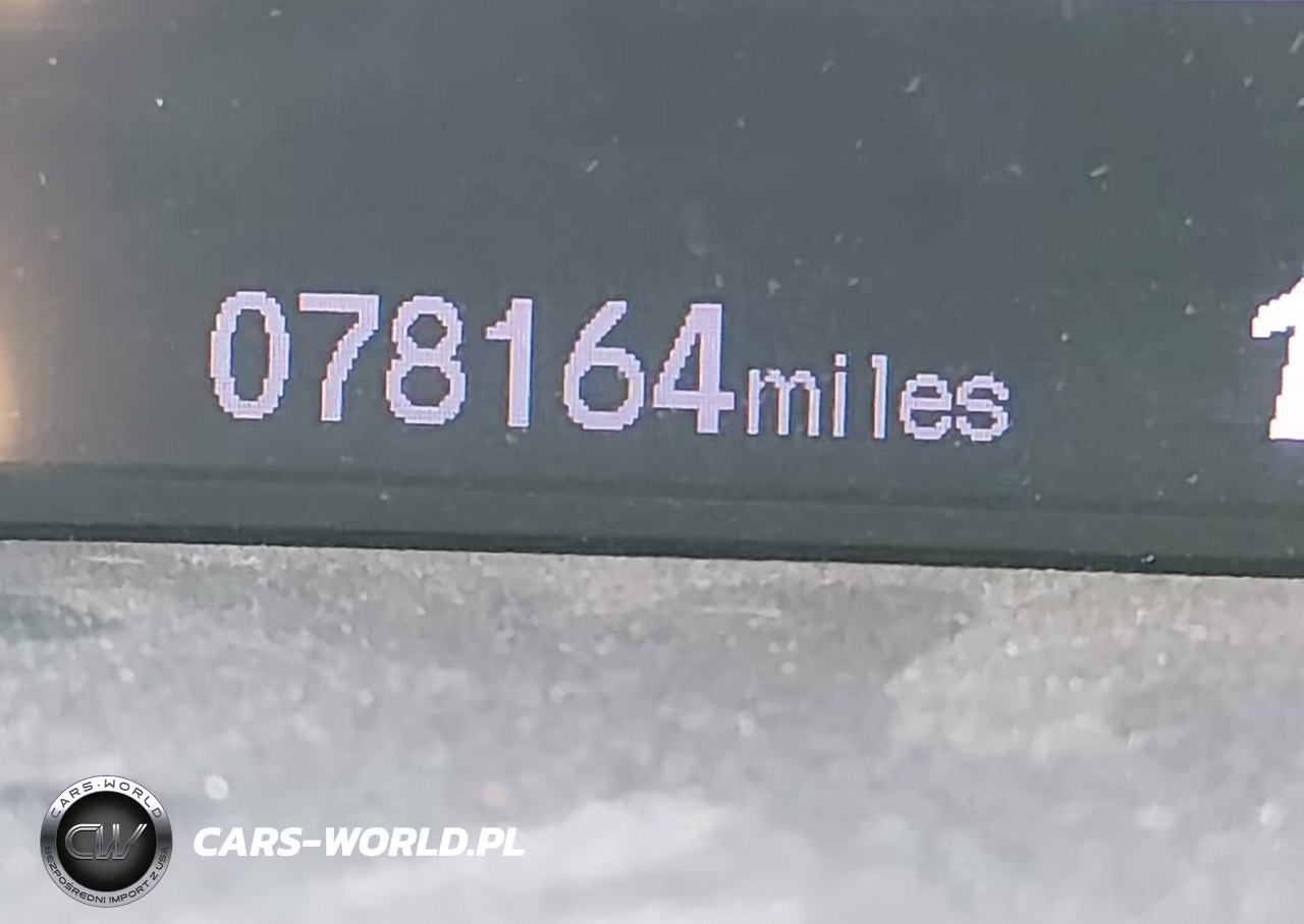 2012 Honda Civic Hf VIN:2HGFB2F65CH321500 - 16