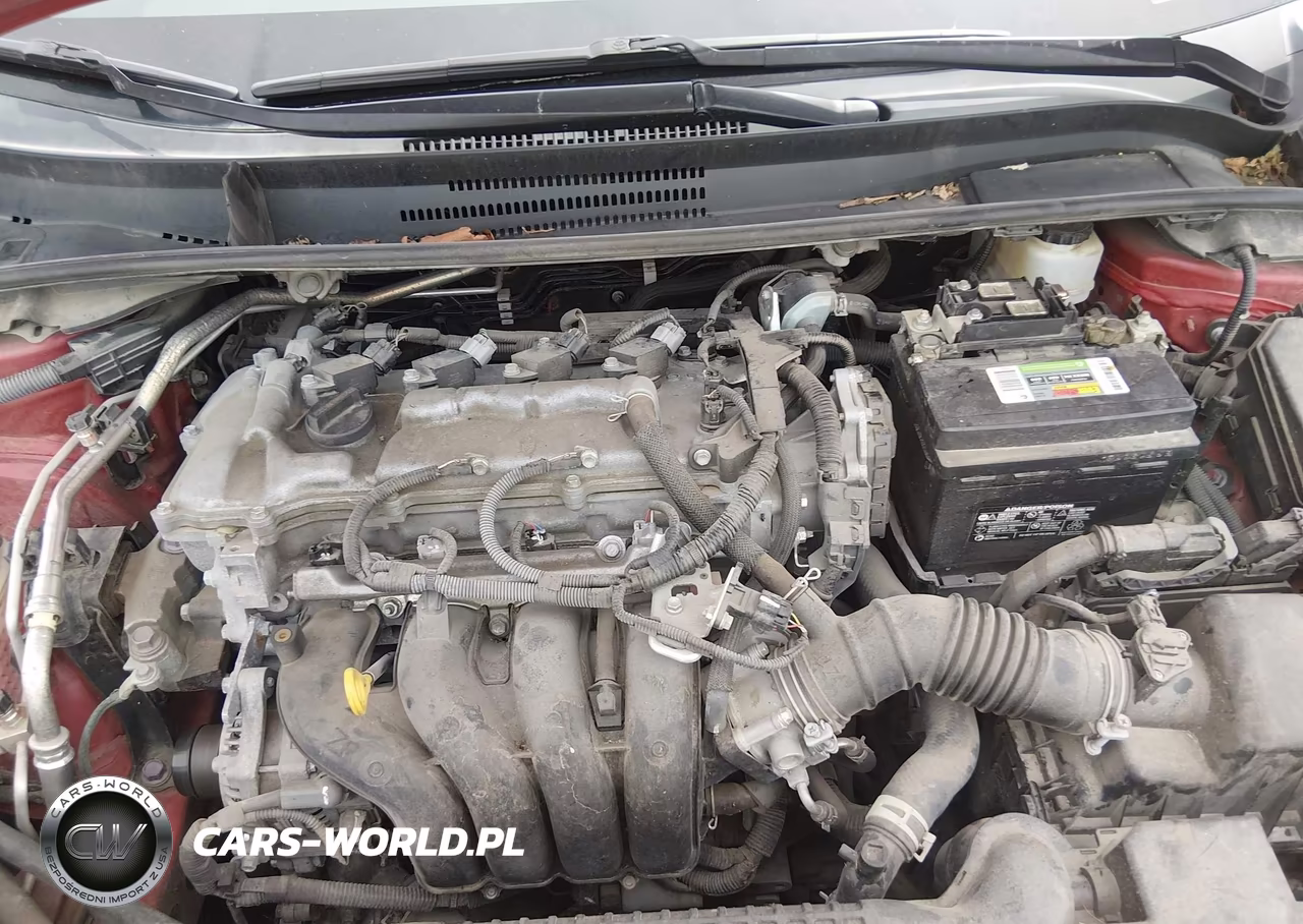 2021 Toyota Corolla Le VIN:5YFEPMAE8MP182979 - 10