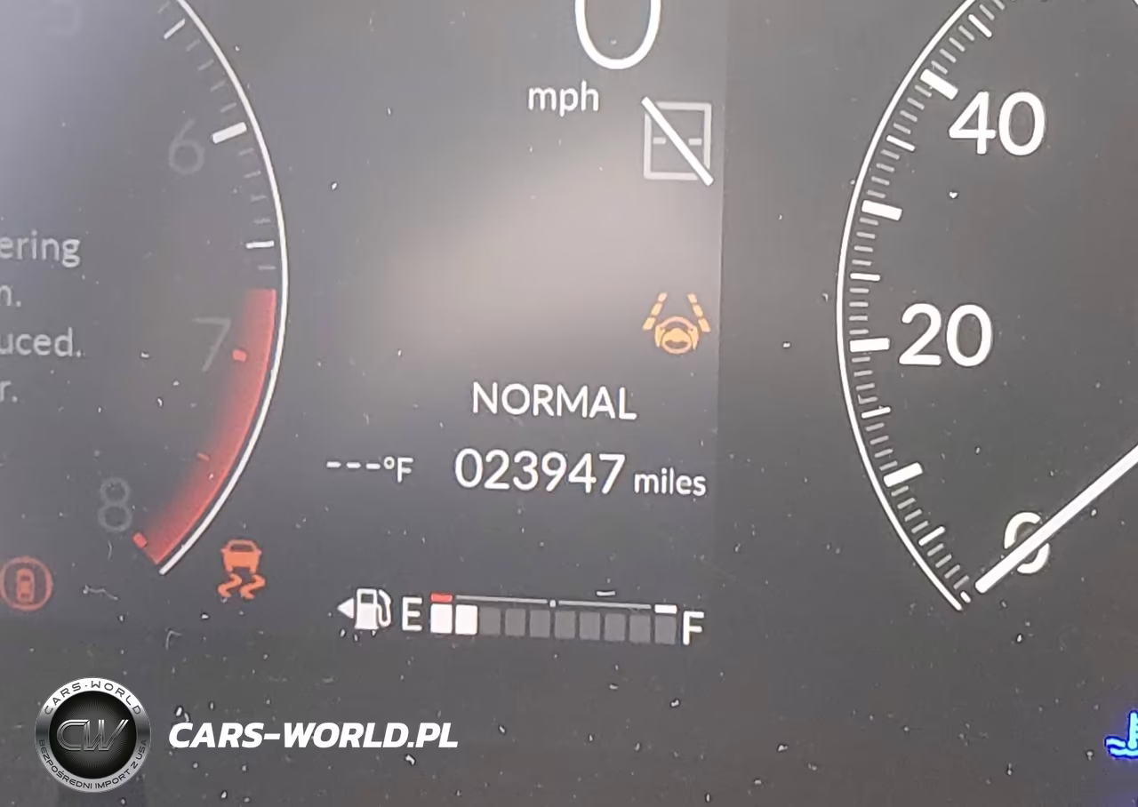 2025 Honda Hr-V 2Wd Ex-L VIN:3CZRZ1H70SM705122 - 15