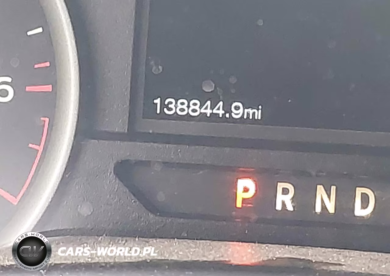2020 Ford F-150 Xlt VIN:1FTEW1EP3LFC68865 - 16
