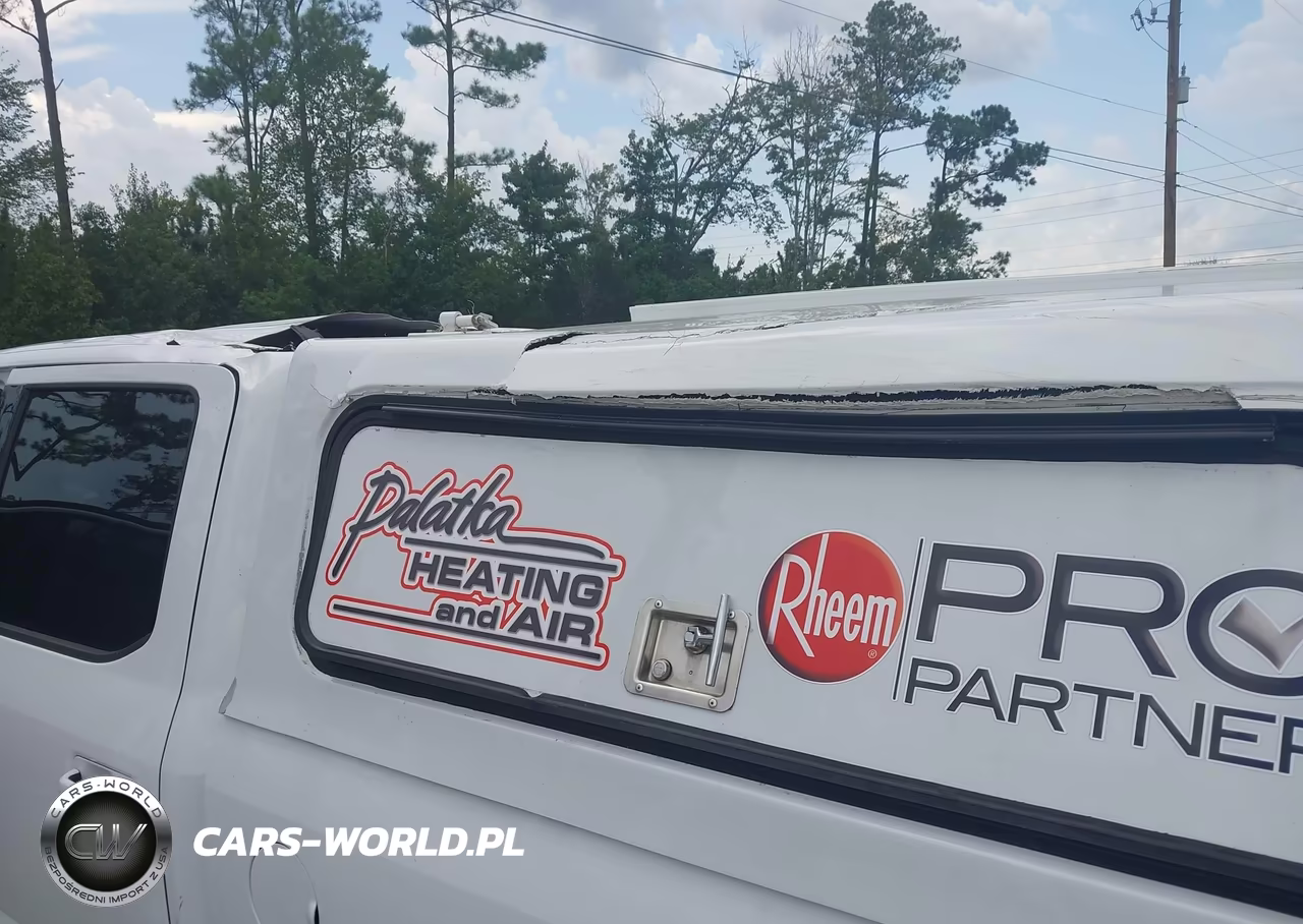2020 Ford F-150 Xlt VIN:1FTEW1EP3LFC68865 - 6