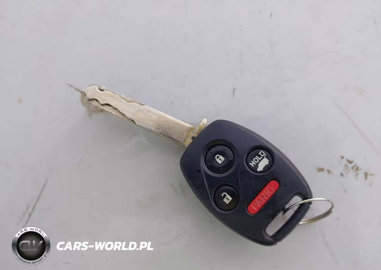 2012 Honda Pilot Ex-L VIN:5FNYF4H63CB065013 - 11
