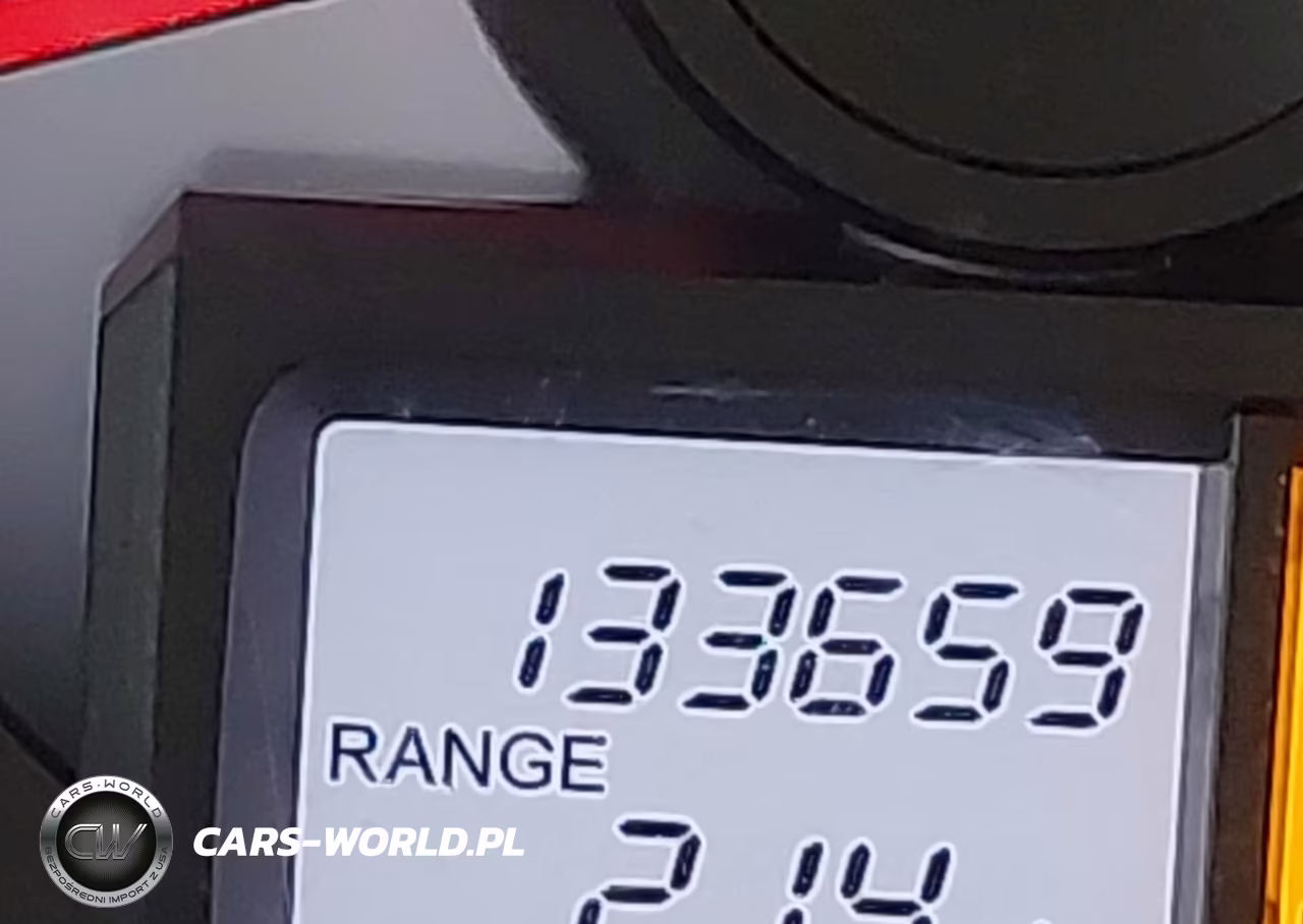 2012 Honda Pilot Ex-L VIN:5FNYF4H63CB065013 - 15
