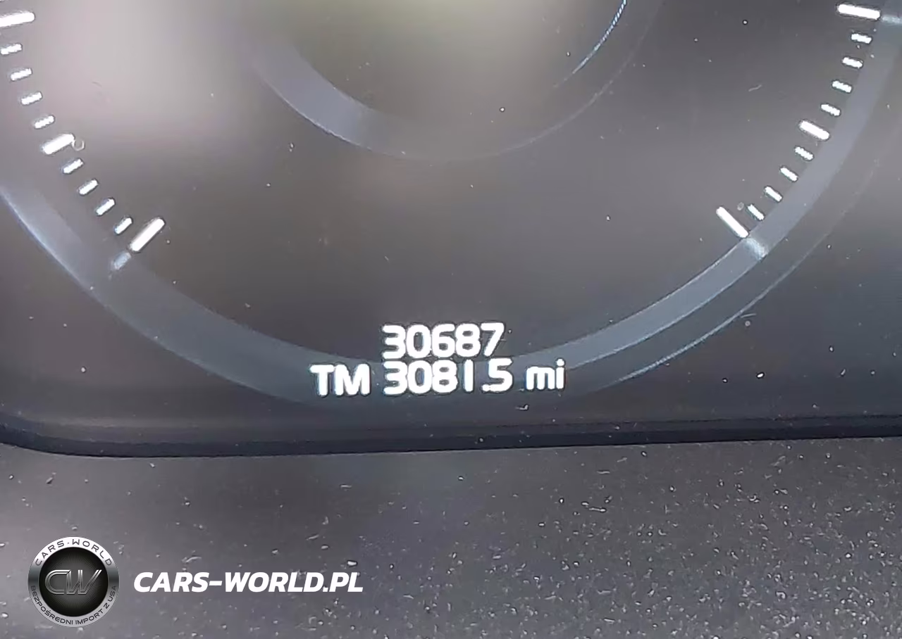 2022 Volvo S60 Recharge Plug-In Hybrid T8 Polestar Engineered Extended Range VIN:7JRH60FP6NG192918 - 15