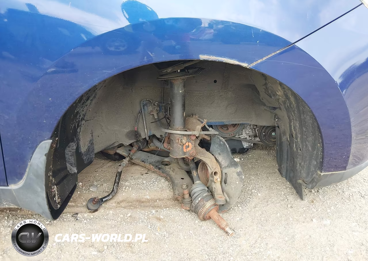 2013 Hyundai Tucson Gls VIN:KM8JUCACXDU556720 - 13