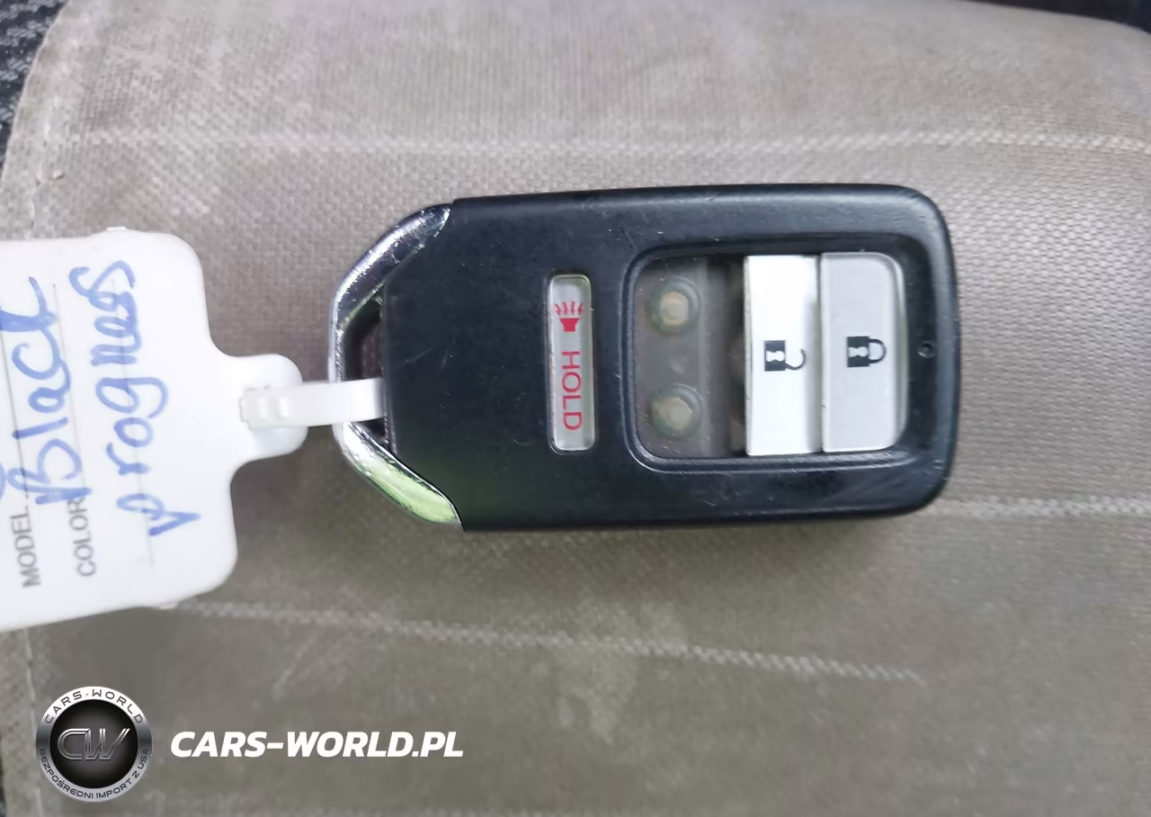 2016 Honda Civic Ex VIN:19XFC2F83GE220289 - 11