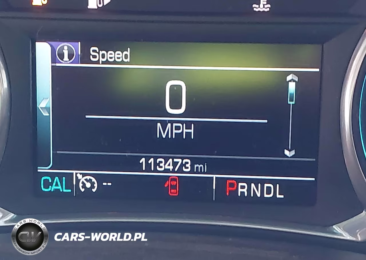 2017 Chevrolet Malibu 1Lt VIN:1G1ZE5STXHF227081 - 15