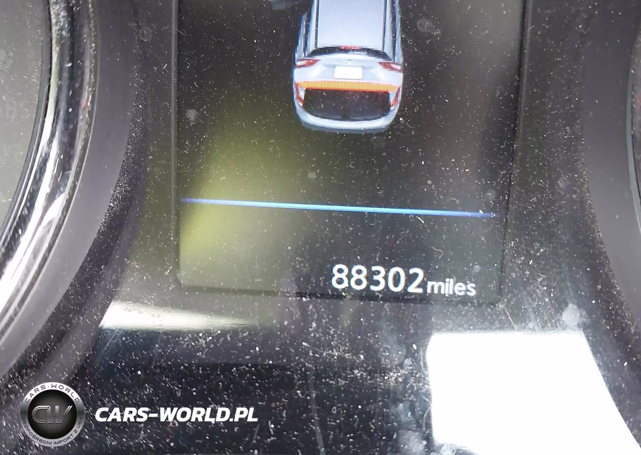 2019 Nissan Rogue Sport S VIN:JN1BJ1CR9KW620788 - 15