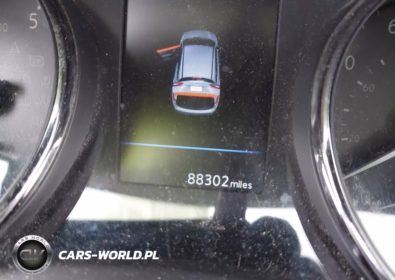 2019 Nissan Rogue Sport S VIN:JN1BJ1CR9KW620788 - 7