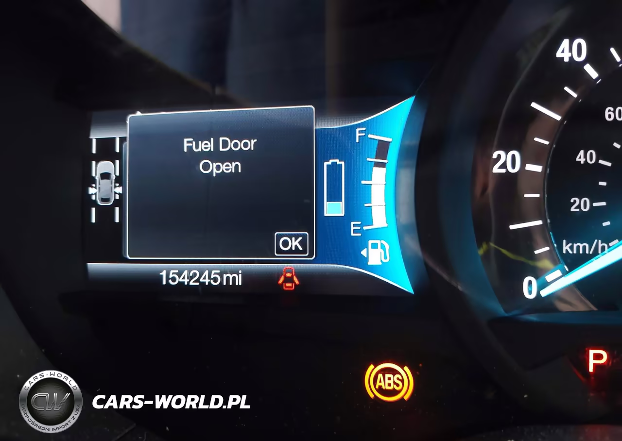 2017 Ford Fusion Hybrid Se VIN:3FA6P0LU3HR359588 - 15
