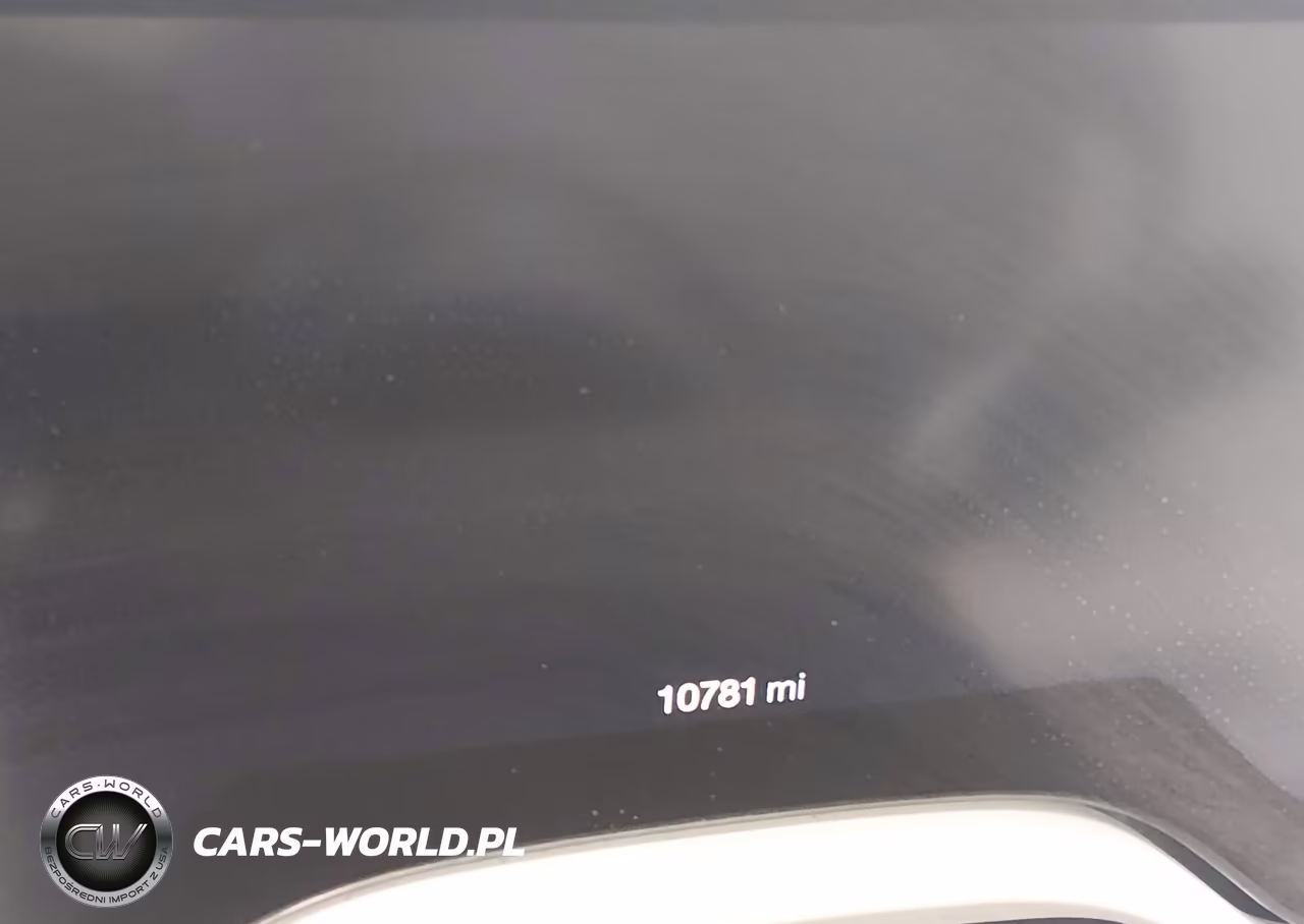 2023 Maserati Grecale Modena VIN:ZN682AVM6P7407688 - 16
