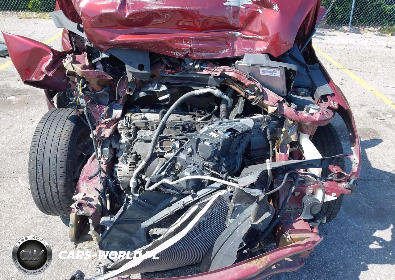 2016 Chevrolet Equinox Lt VIN:2GNFLFEK0G6207396 - 10